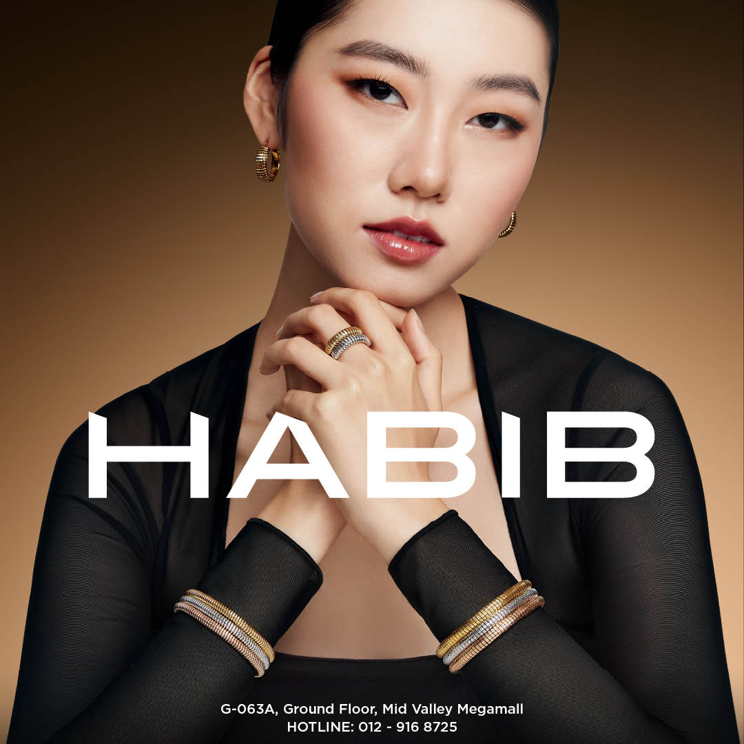 HABIB 